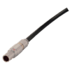 370A980 Unterminated IBP Cable