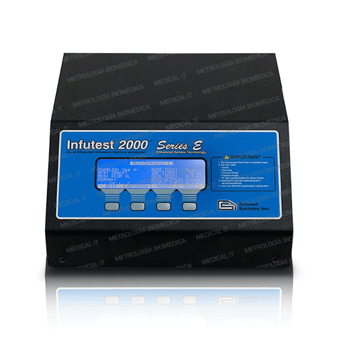 Infutest-2000- sin fondo