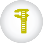 Medical_it_CALIBRACION_EQUIPOS_METROLOGIA