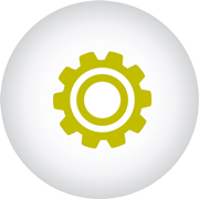 Medical_it_CAPACITACION_PUESTA_EN_MARCHA