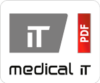 Medical_it_PDF_MEDICALIT
