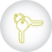 Medical_it_PROYECTO_LLAVE_EN_MANO