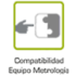 Opt-Medical_it_COMPATIBILIDAD_EQUIPO_METROLOGIA Opt-Medical_it_COMPATIBILIDAD_EQUIPO_METROLOGIA
