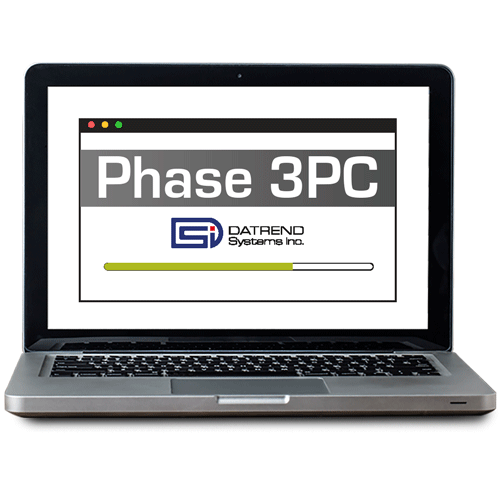 PHASE-3PC