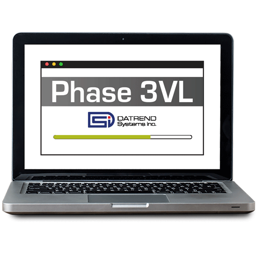 PHASE-3VL