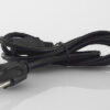Power Cord US 15A 2.0m