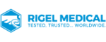 Rigel-Logo-web-2020