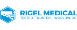 Rigel-Logo-web-2020