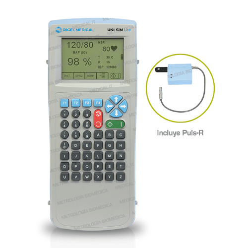 UNI-SIM-Lite-sin-nombre-