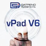 V-PAD-V6