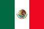 medical-it-bandera-mexico