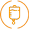 medicalit-iconos-Analizadores-de-Bombas-de-Infusión