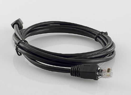 Ethernet Cable