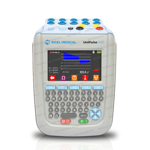 Uni-Pulse-400-sin-fondo-