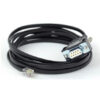 F1-F2-RS-232-interface-cable