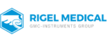 Rigel-Logo-web-2023