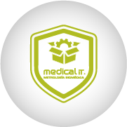 Icono Capa Puesta Marcha Web (1)