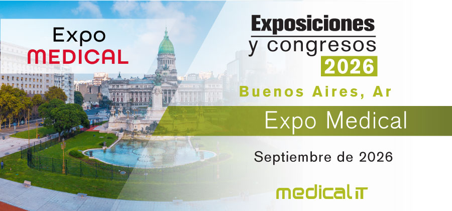 expo-medical2026