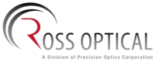 medical-it-logo-ross-optical